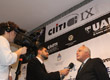 CIITI 2011